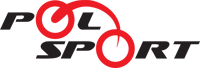 polsport_logo krzywe1