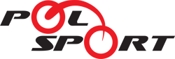 polsport_logo krzywe1
